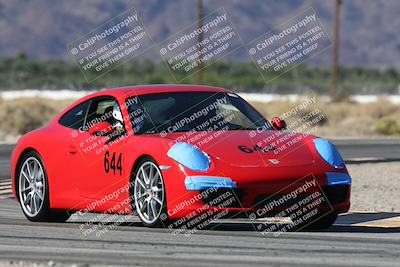 media/Oct-18-2025-PCA San Diego (Sat) [[653db1c827]]/1-Green/Session 5 (Turn 16)/